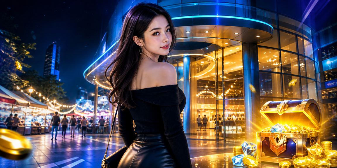 dior 789