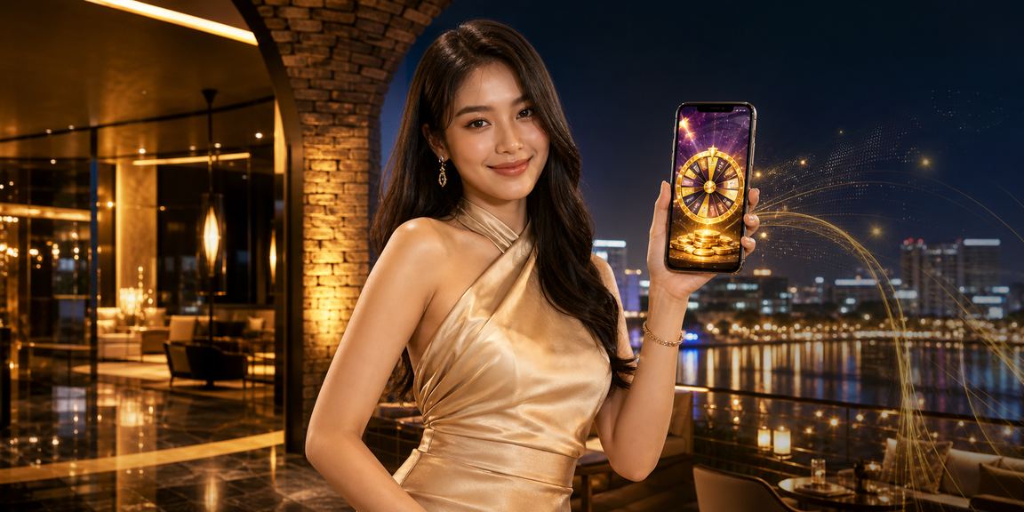 dior 789