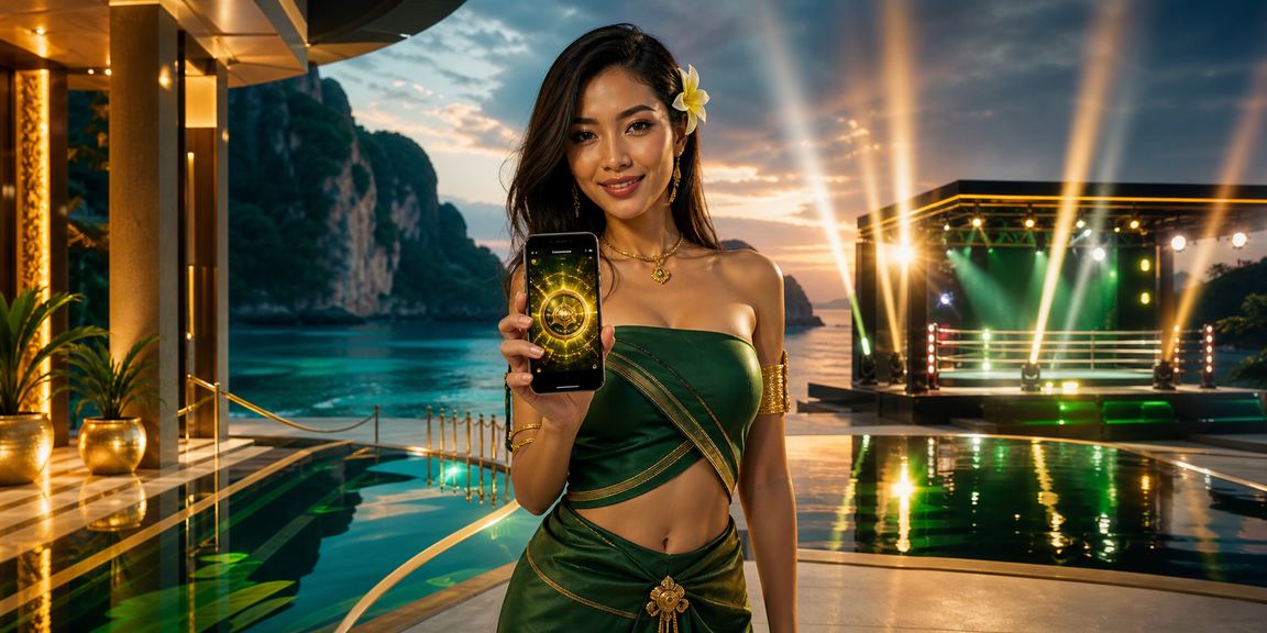 dior 789
