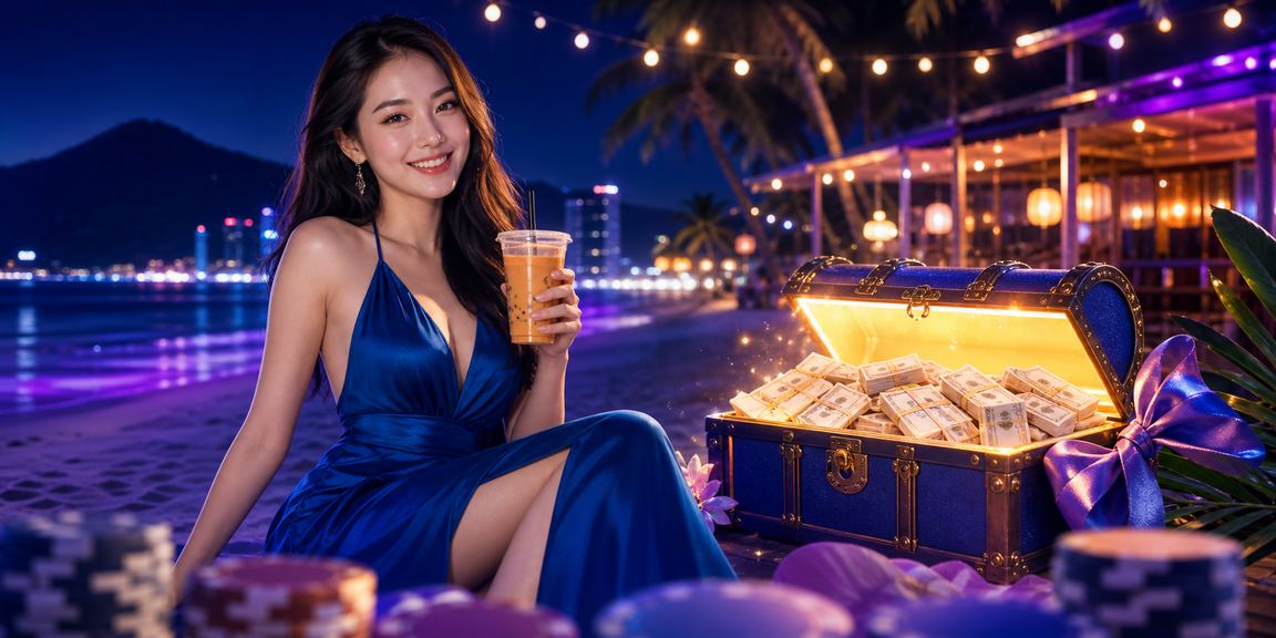 dior 789