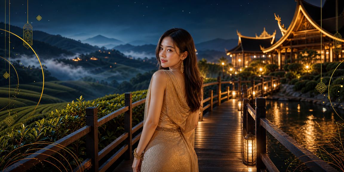dior 789
