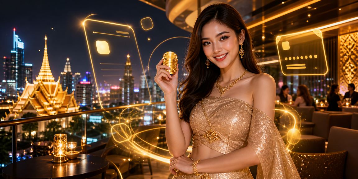 dior 789