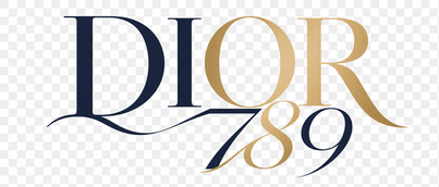dior 789